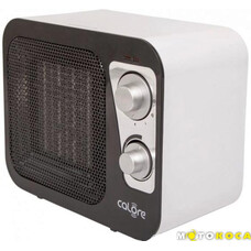 Тепловентилятор Calore FHC-15RTw
