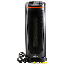 Тепловентилятор Calore FHC-2RS