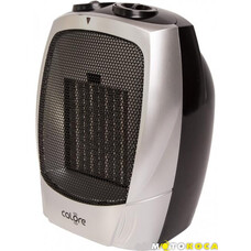 Тепловентилятор Calore FHC-15RS