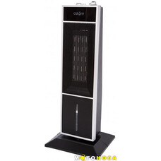 Тепловентилятор Calore FHC-2HR