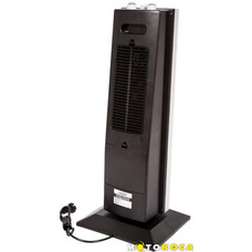 Тепловентилятор Calore FHC-2HR