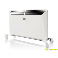 Конвектор універсальний Electrolux ECH/Т-1500 М