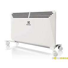 Конвектор универсальный Electrolux ECH/Т-1500 М