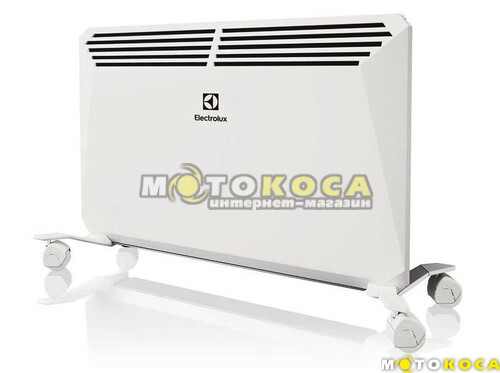 Конвектор універсальний Electrolux ECH/Т-1500 М