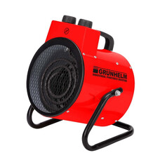 Электрический обогреватель Grunhelm GPH-2000