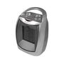 Тепловентилятор керамический Grunhelm PTC-905