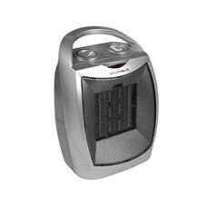 Тепловентилятор керамический Grunhelm PTC-905