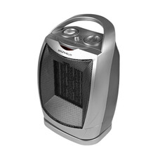 Тепловентилятор керамический Grunhelm PTC-905А