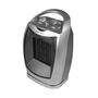 Тепловентилятор керамический Grunhelm PTC-905А