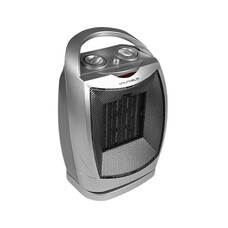 Тепловентилятор керамический Grunhelm PTC-905А