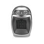Тепловентилятор керамический Grunhelm PTC-905А