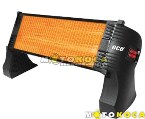 Инфракрасный обогреватель UFO ECO 1500 Mini