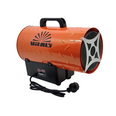 Газовая тепловая пушка Vitals GH-151