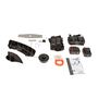 Триммер аккумуляторный VITALS AZT 3654a BL Kit
