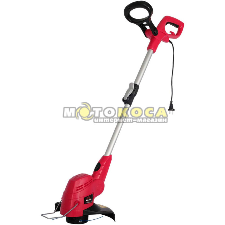 Триммер электрический VITALS MASTER EZT 053g купить, отзывы