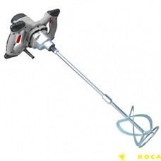 Миксер  FORTE HM 1280 VP