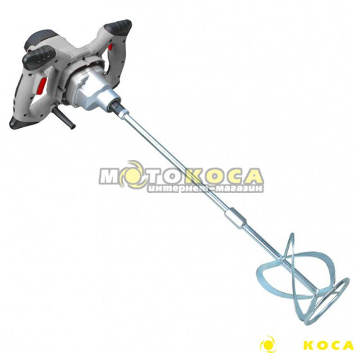 Миксер  FORTE HM 1280 VP