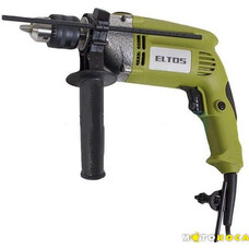 Дрель Eltos ДЭУ-950