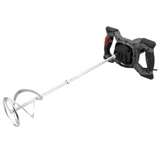 Миксер FORTE HM 1412V