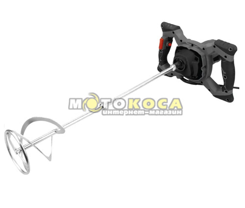 Миксер FORTE HM 1412V