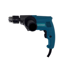 Дриль Grand ДЕ-1350М
