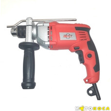 Дрель ударная BEST ДЭУ-1550