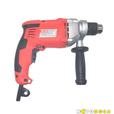 Дрель ударная BEST ДЭУ-1550