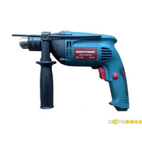 Дрель ударная Беларусмаш БДУ-1450
