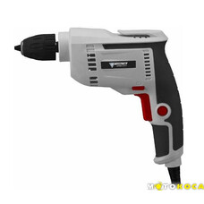 Дрель Forte D 601 VR