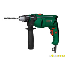 Дрель ударная DWT SBM-780