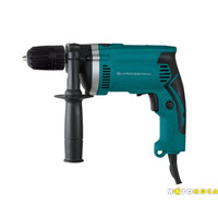 Дрель KRAISSMANN DBH 1100-13