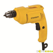 Дрель Stanley STDR5510