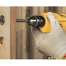 Дрель Stanley STDR5510