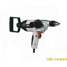 Дрель-миксер Forte DM 1255 VR