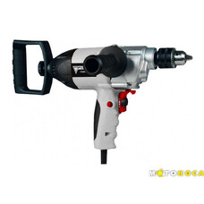 Миксер FORTE DM 1155 VR