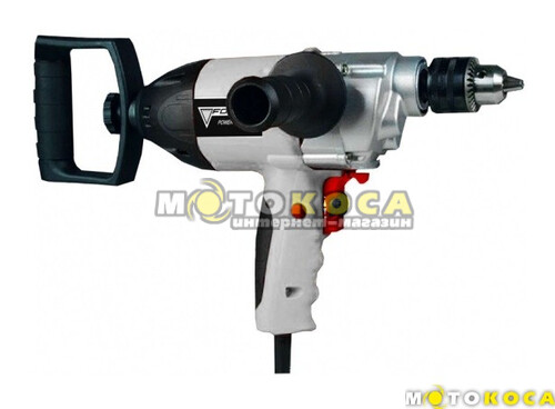 Миксер FORTE DM 1155 VR