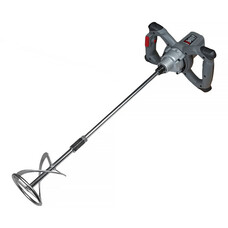 Міксер Forte HM 1111VR 