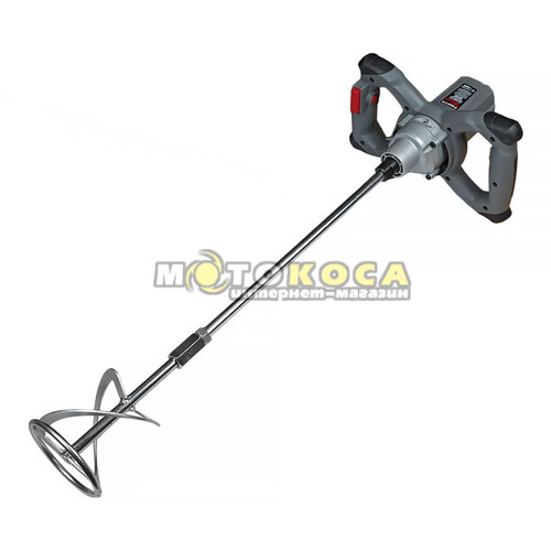 Миксер Forte HM 1111VR