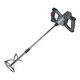 Миксер Forte HM 1111VR