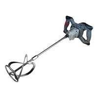 Миксер Forte HM 1470-2VR