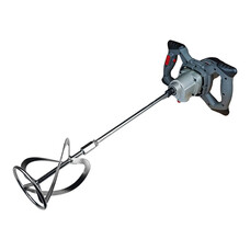 Миксер Forte HM 1470-2VR