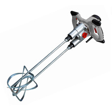 Миксер Forte HM 1682-2VP