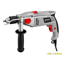 Дрель ударная Forte ID 1113-2 VR