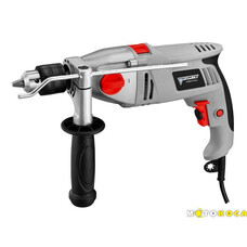 Дрель ударная Forte ID 1113-2 VR