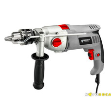 Дрель ударная Forte ID 1216-2 VR