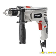 Дрель FORTE ID 650 VR