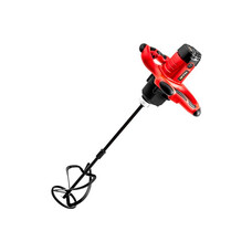 Міксер GTM MX-100/1600EM