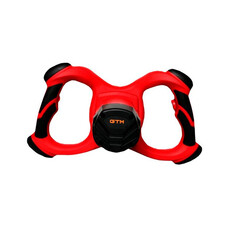 Міксер GTM MX-100/1600EM