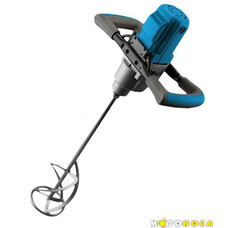 Миксер Kraissmann 1850 RW 2P