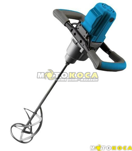 Миксер Kraissmann 1850 RW 2P